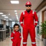 SHAMSAD SHAIKH 的头像