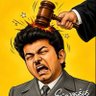 தற்குரி 3ஷா தளபதி profil fotoğrafı