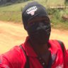 Profilbild von Mawejje Francis Trevor