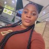 Abisola Abimbola's profile picture