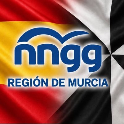 NNGG Región de Murcia's profile picture