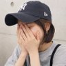 Profilbild von みうぽん❣️