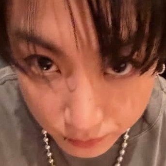 melykookius's profile picture