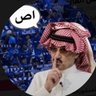 Profilbild von وليد