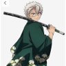 Profilbild von さあ