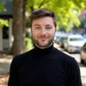 Alessandro Afloarei profil fotoğrafı