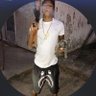kabo's profile picture