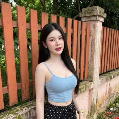 น้องถั่ว's profile picture