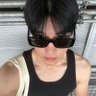 Profilbild von chamo
