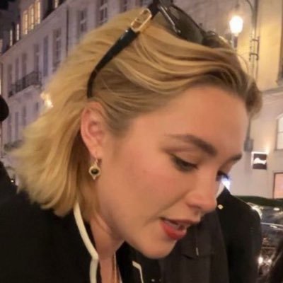 mojito ⤾ · ˚ ༘'s profile picture
