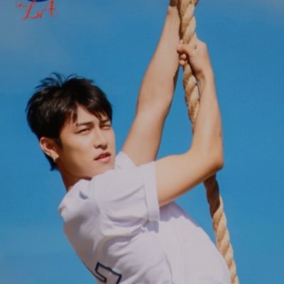 am¹¹'s profile picture