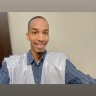 Фото профиля Traoré ch hamallah