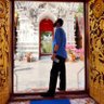 Фото профиля Amphol Chaiwat