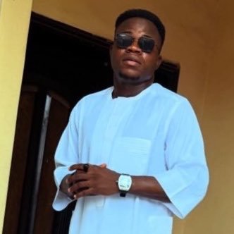 mobolaji_abdul1's profile picture