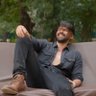 Profilbild von Suresh yadav
