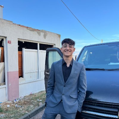 Ibrrahiiim's profile picture