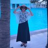 Profilbild von Nguyễn thị hồng Minh