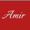 Profilbild von Amir_2026/new