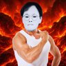 ボルケーノ稲田(筋肉料理研究家)'s profile picture