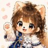 地べたを這いつくばるピーチャバネゴキブリ🤎(ピーチさん🍑) 的头像