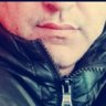 Profilbild von عتيق