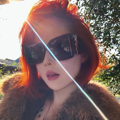 XiaoManS6's profile picture