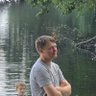 Tomasz Szumik's profile picture