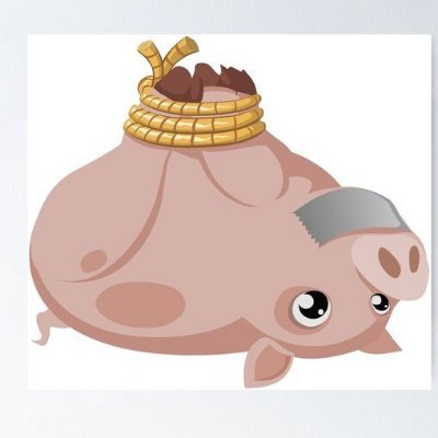 Feederchubby_'s profile picture
