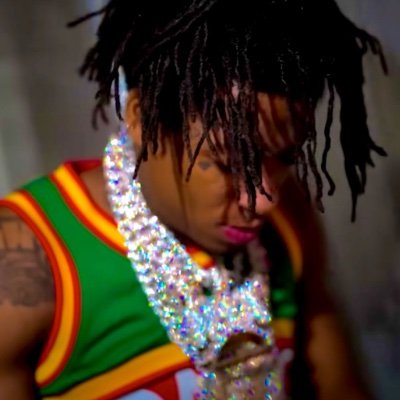 SlimetoClassics's profile picture