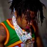 Фото профиля YoungBoy Classics