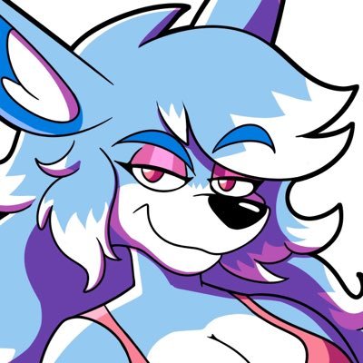 selectwario's profile picture