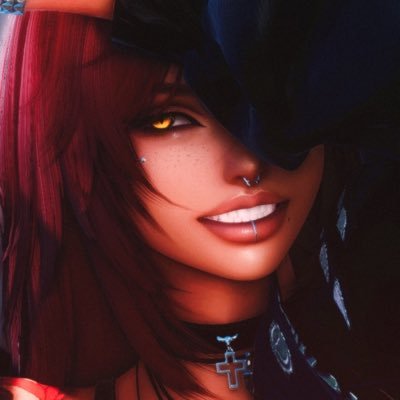kamakazemii's profile picture
