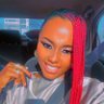 Oluwakemi Oludipe ⚔️⚔️'s profile picture