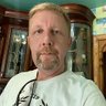 Homenchyk Igor's profile picture