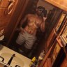 Profilbild von Danny Quezada