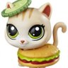 himejofries ๐ฉโโค๏ธโ๐โ๐ฉ ๐ ๐ ็ๅคดๅ
