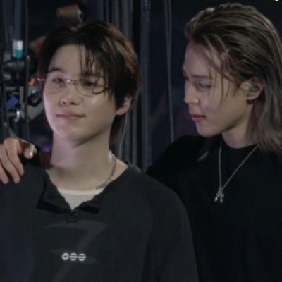 YM⁷ ⊙⊝⊜'s profile picture