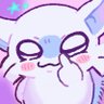 Sasha's profile picture