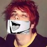 kxmppyy's profile picture