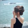 Profilbild von 水蜜逃逃