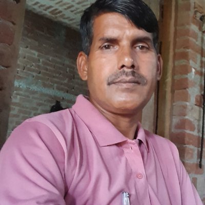 Suresh Chandra Maurya's profile picture