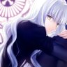 iisma's profile picture