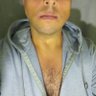 Profilbild von Тоха говна лепёха