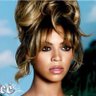 Bey Marco23 profil fotoğrafı