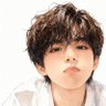 bedsummer🍊🌻's profile picture