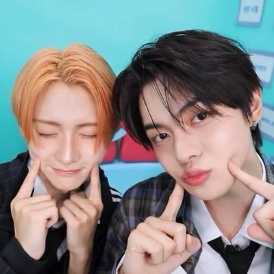 📁's profile picture