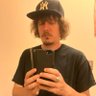 Jaqmi Hoff profil fotoğrafı