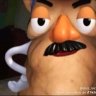 jesus N's profile picture