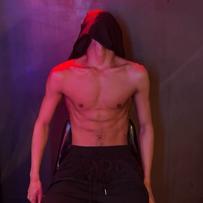 lichangyu02's profile picture