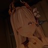 Фото профиля selca_vrc